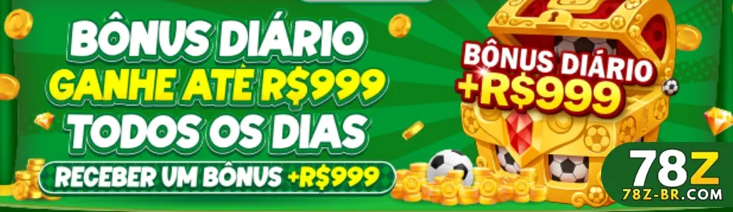 registro na 78Z banner