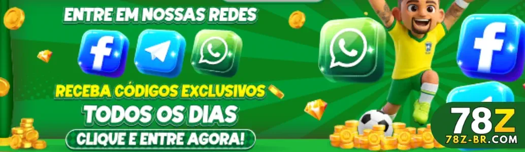 78Z Notícias banner